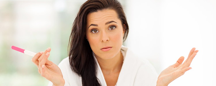 female-infertility2