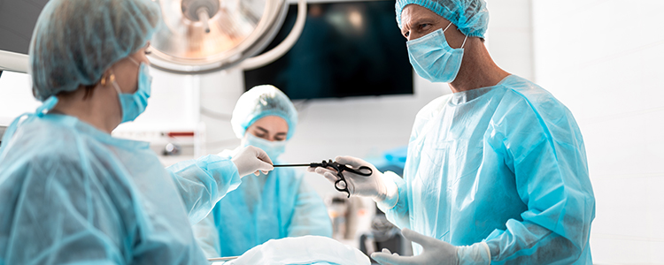 laparoscopy2