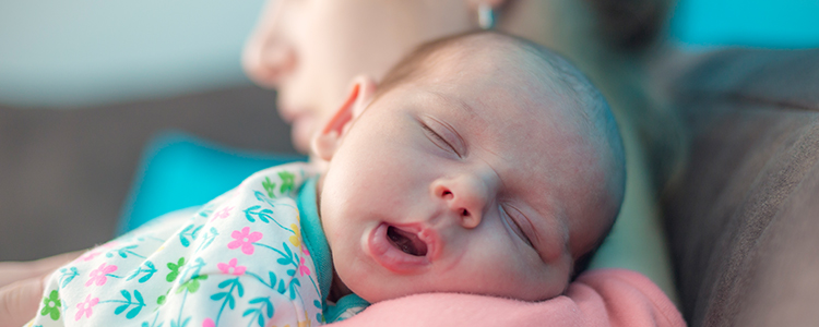 postpartum-contraception2