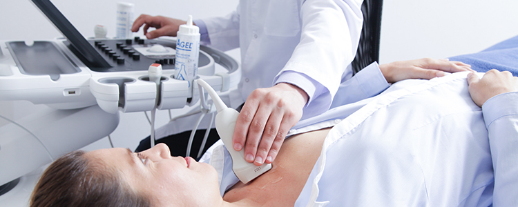 sonography-with-doppler