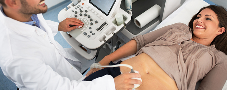transvaginalsonography2
