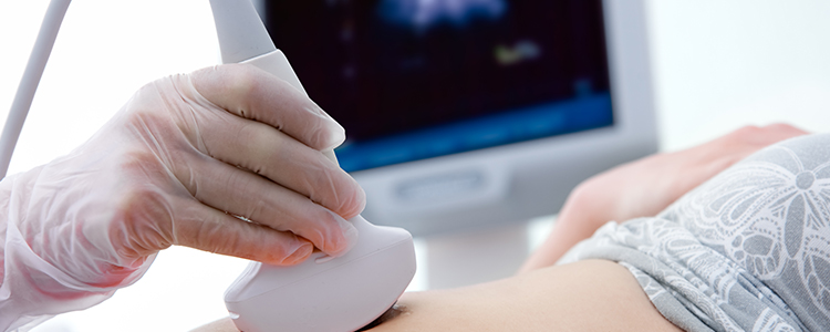 ultrasound2
