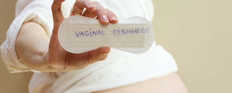 vaginal-discharge2