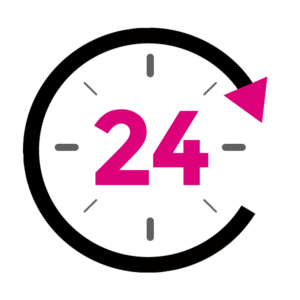 24/7